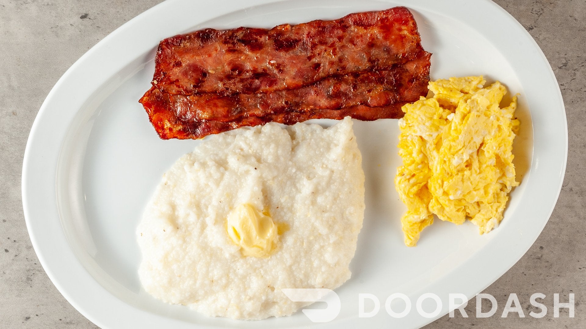 Spoons Breakfast & Lunch Spoons Breakfast & Lunch