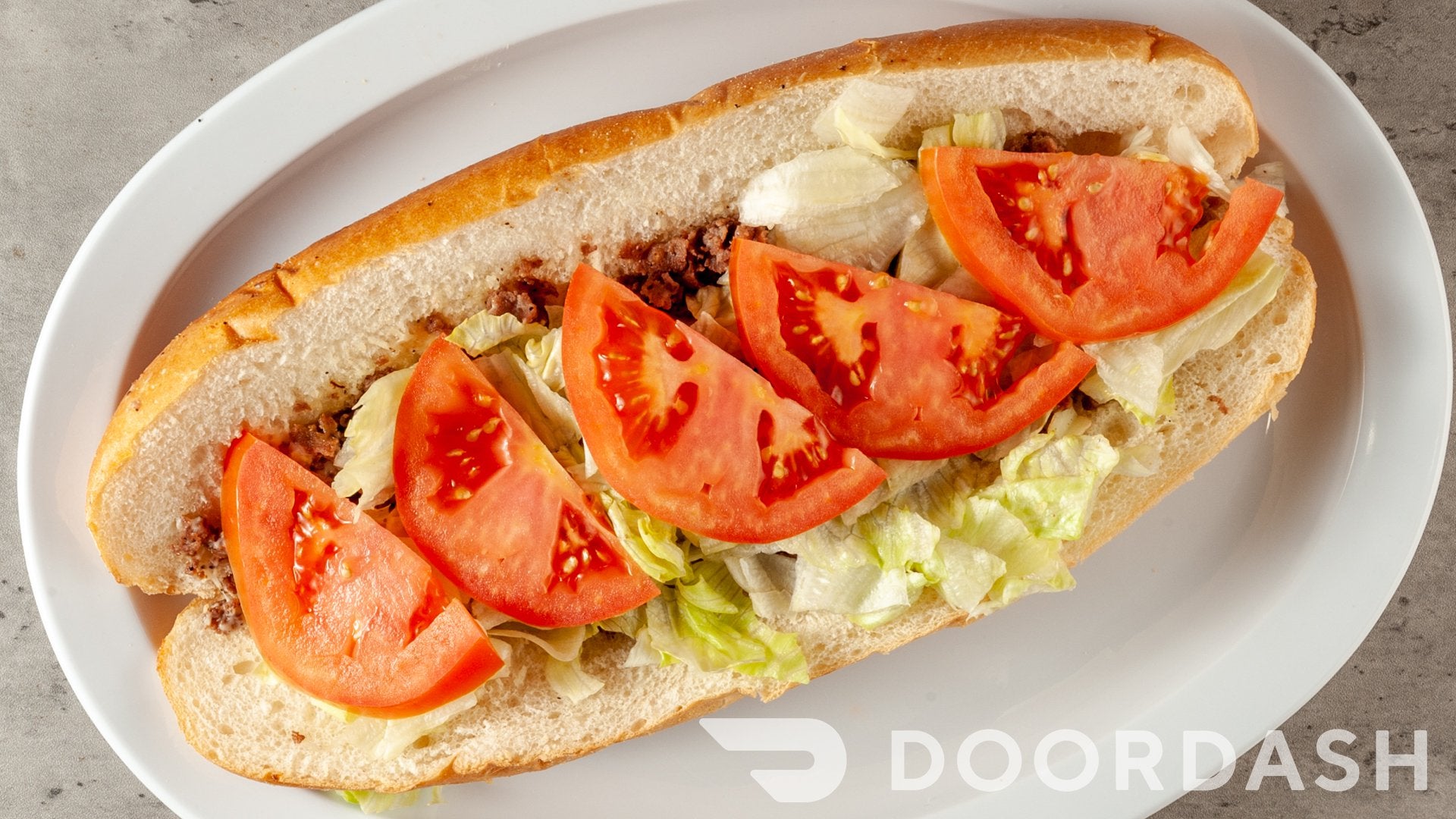 Spoons Breakfast & Lunch Spoons Breakfast & Lunch