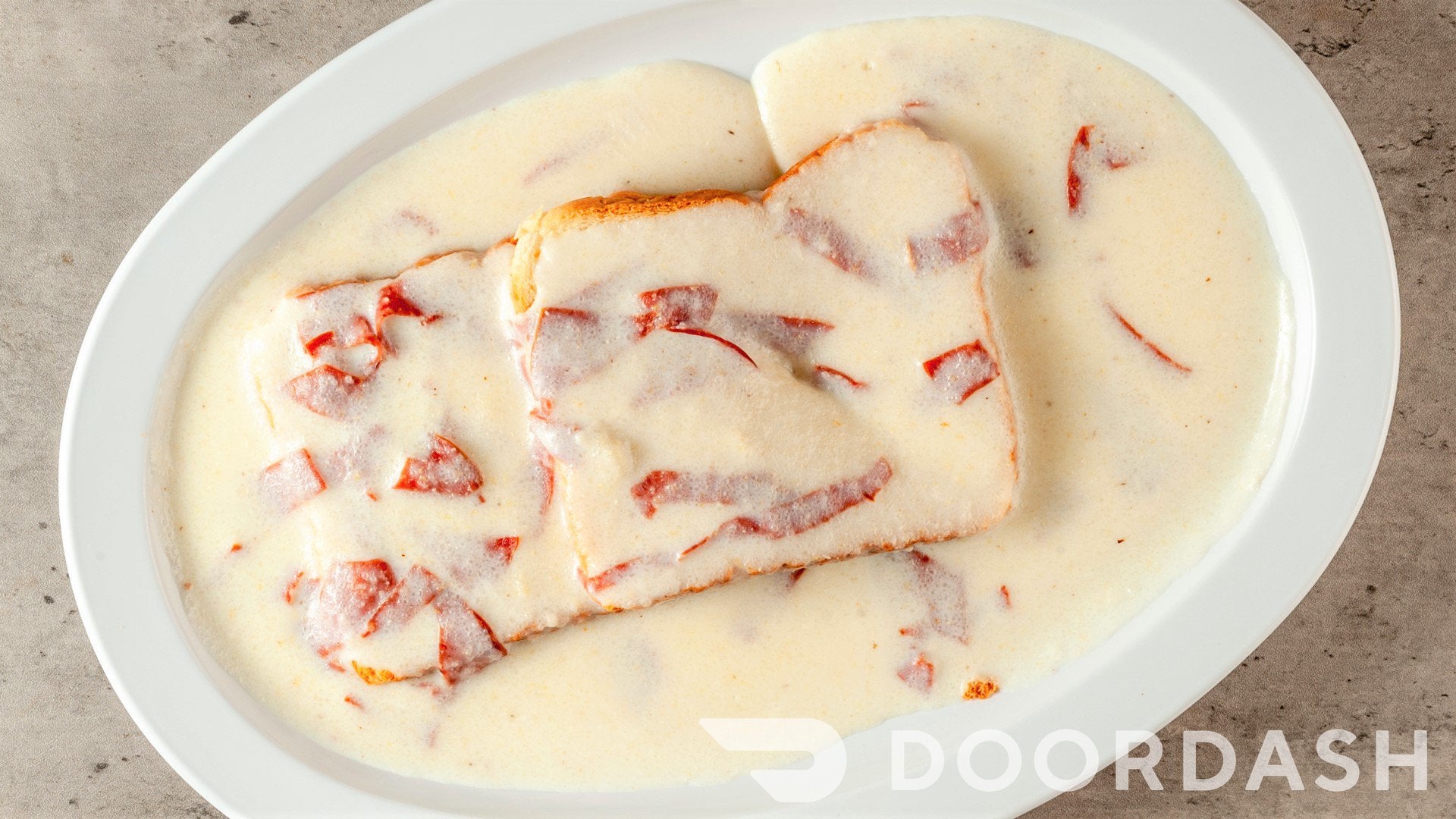 Spoons Breakfast & Lunch Spoons Breakfast & Lunch