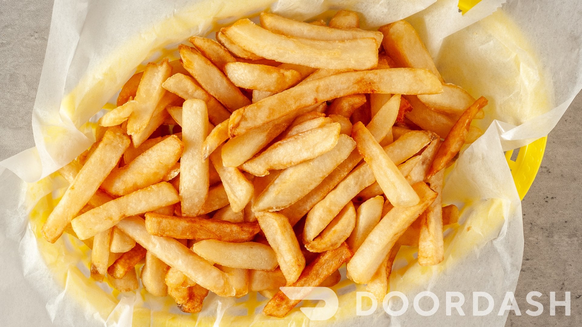 Spoons Breakfast & Lunch Spoons Breakfast & Lunch