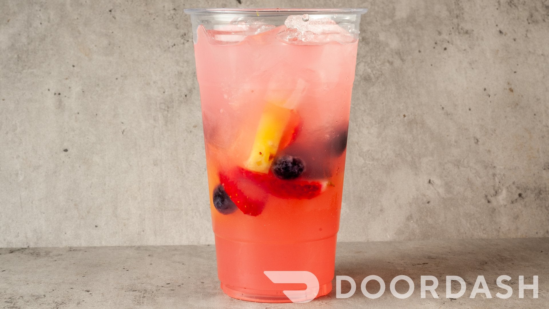 Spoons Breakfast & Lunch Spoons Breakfast & Lunch